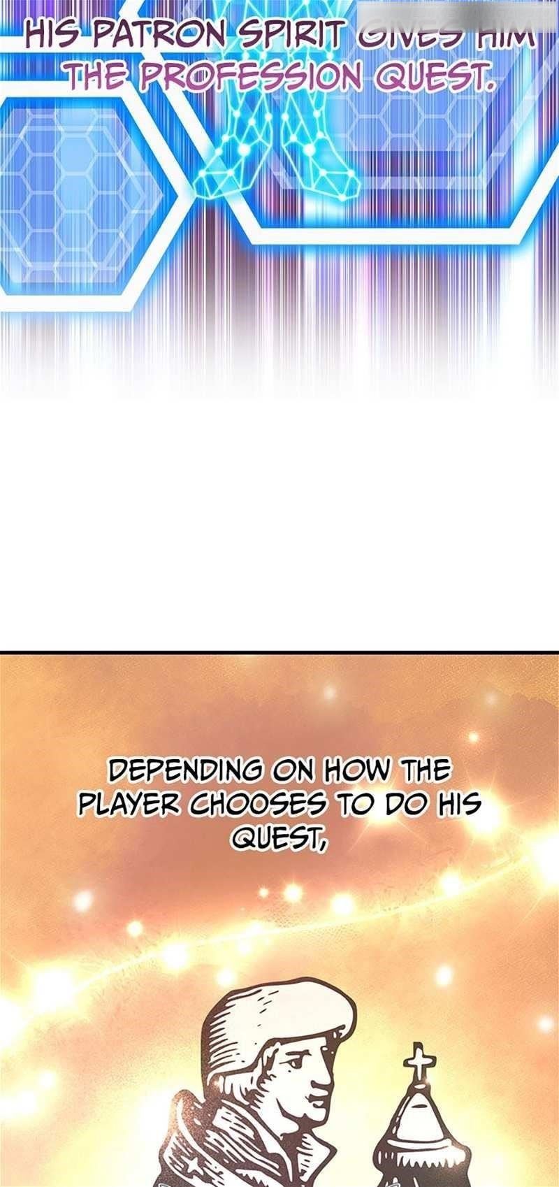 I Got Lucky And Pulled A 10th Rank Summon Chapter 60 - Page 57 in English