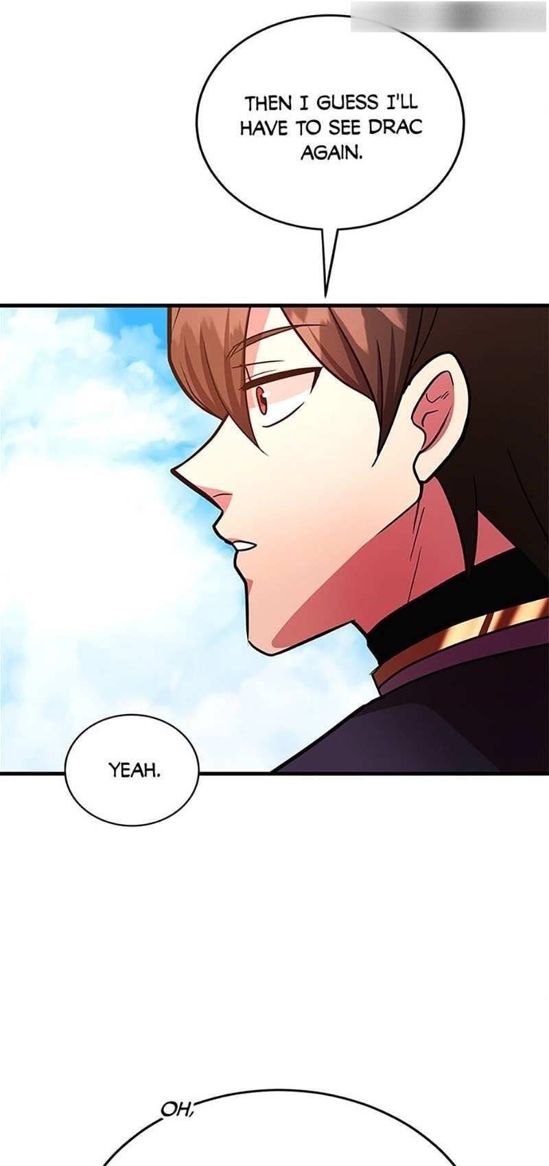 I Got Lucky And Pulled A 10th Rank Summon Chapter 60 - Page 60 in English