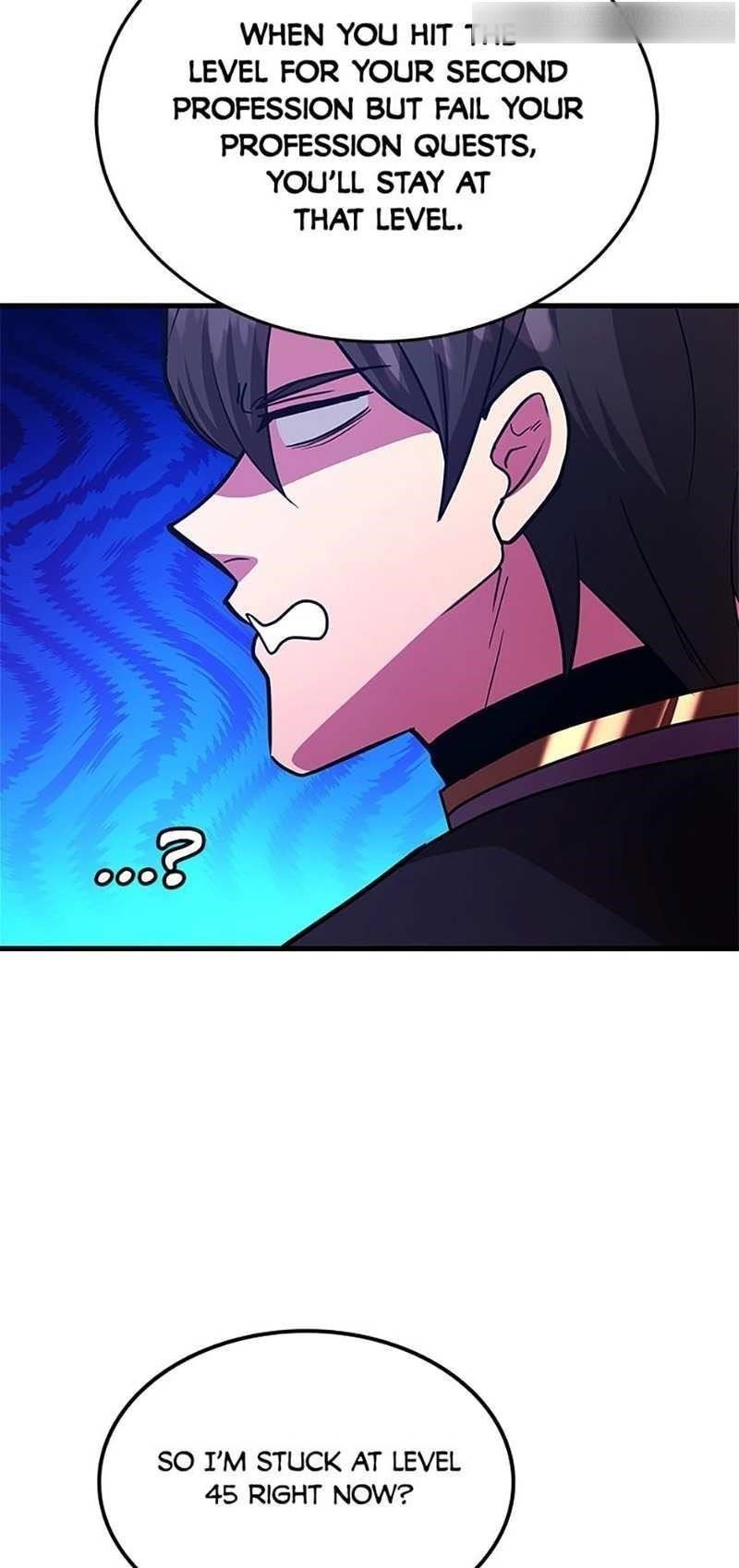 I Got Lucky And Pulled A 10th Rank Summon Chapter 60 - Page 61 in English