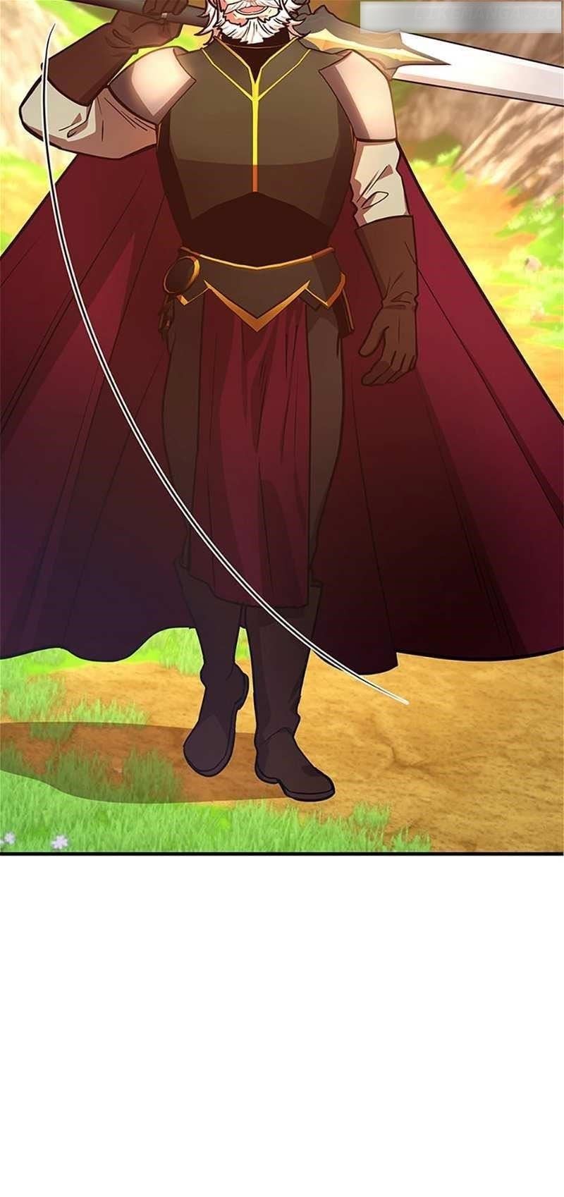 I Got Lucky And Pulled A 10th Rank Summon Chapter 60 - Page 66 in English