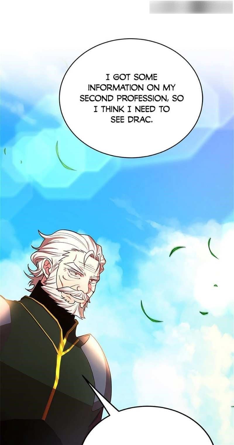 I Got Lucky And Pulled A 10th Rank Summon Chapter 60 - Page 68 in English