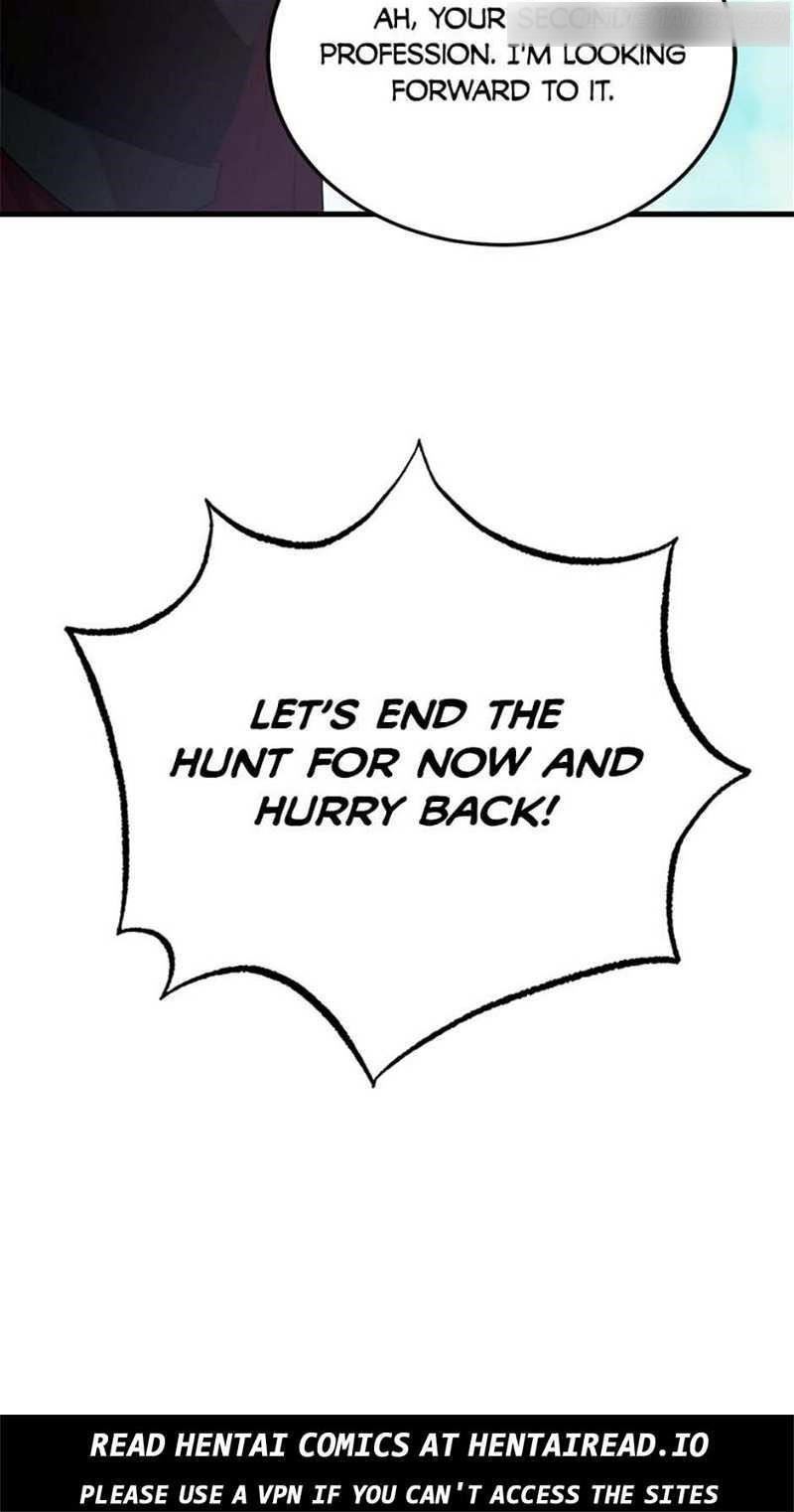 I Got Lucky And Pulled A 10th Rank Summon Chapter 60 - Page 69 in English