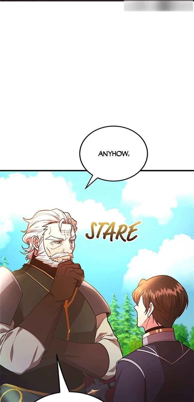 I Got Lucky And Pulled A 10th Rank Summon Chapter 60 - Page 7 in English
