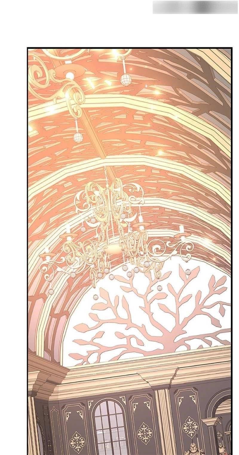 I Got Lucky And Pulled A 10th Rank Summon Chapter 60 - Page 70 in English