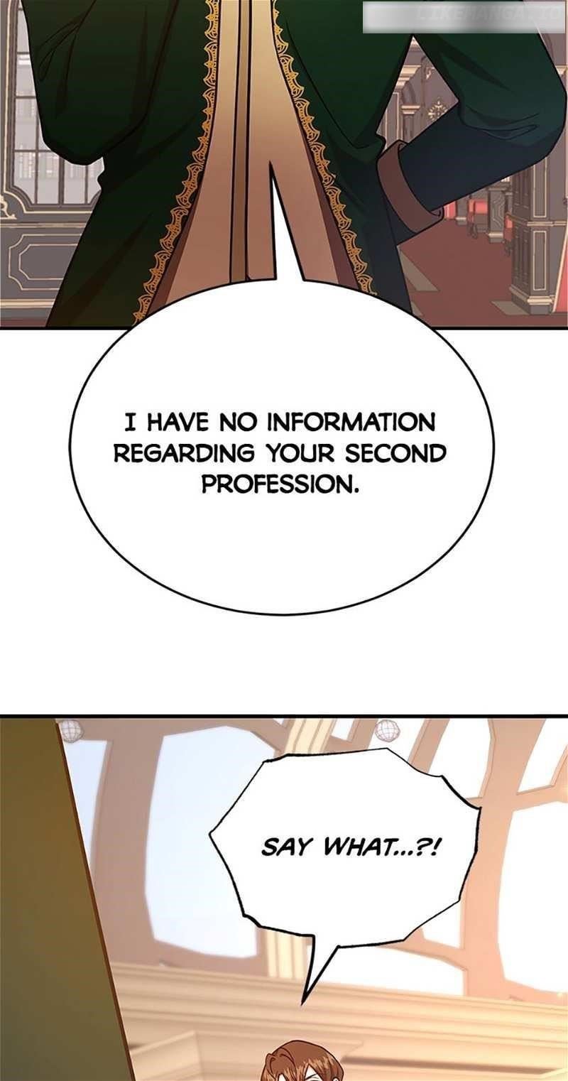 I Got Lucky And Pulled A 10th Rank Summon Chapter 60 - Page 72 in English