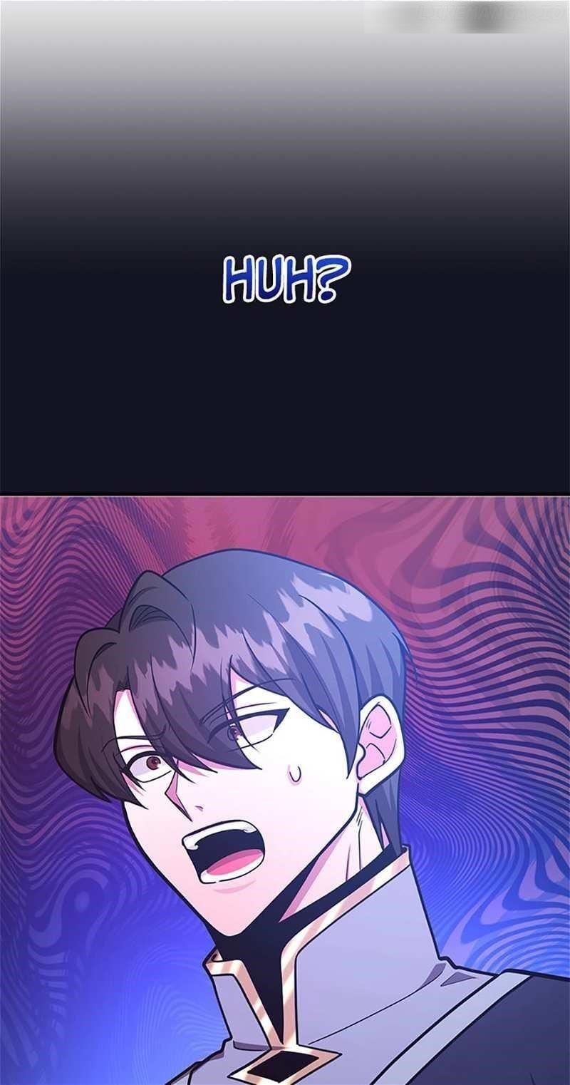 I Got Lucky And Pulled A 10th Rank Summon Chapter 60 - Page 74 in English