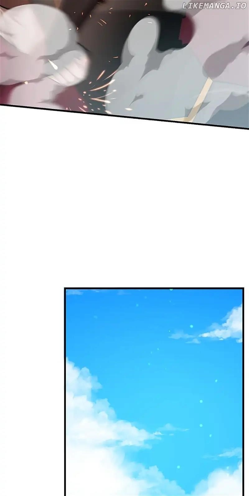 I Got Lucky And Pulled A 10th Rank Summon Chapter 61 - Page 13 in English