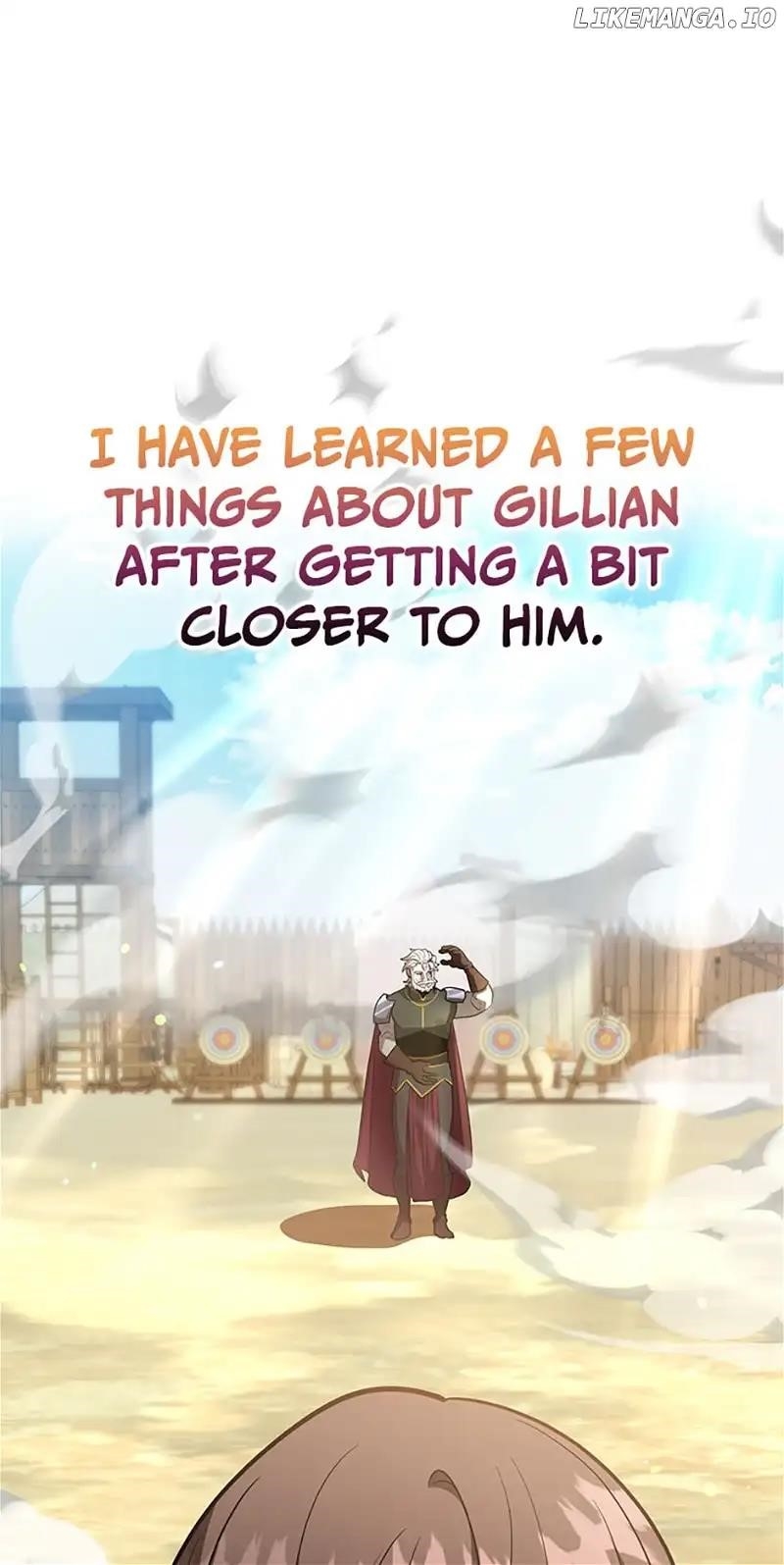 I Got Lucky And Pulled A 10th Rank Summon Chapter 61 - Page 18 in English