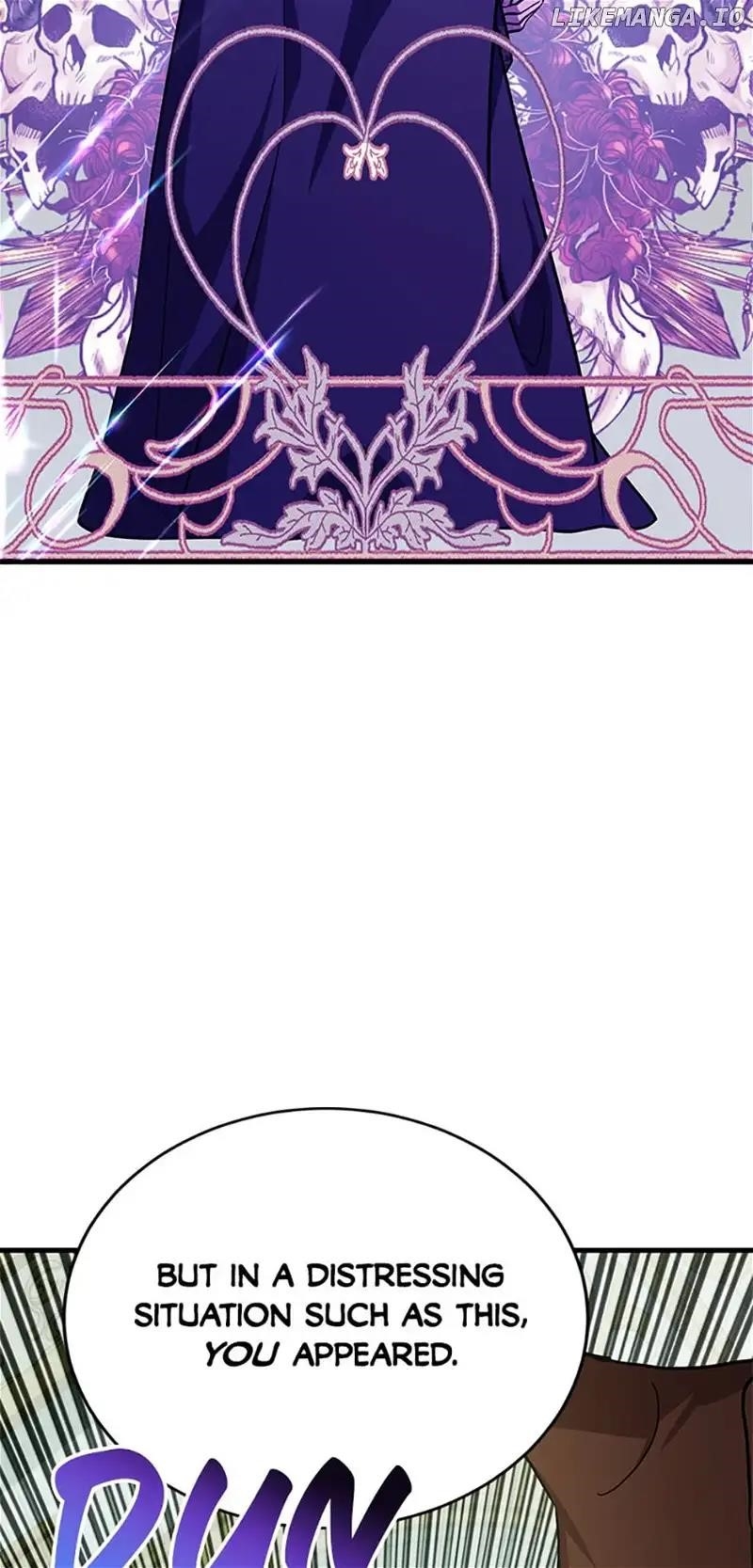 I Got Lucky And Pulled A 10th Rank Summon Chapter 61 - Page 41 in English