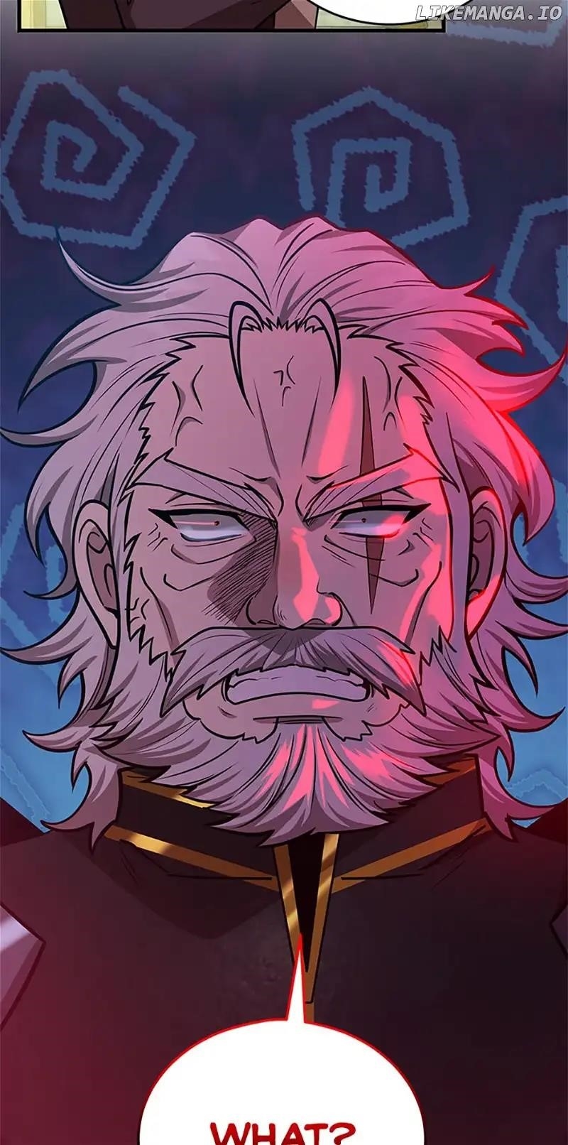 I Got Lucky And Pulled A 10th Rank Summon Chapter 61 - Page 49 in English