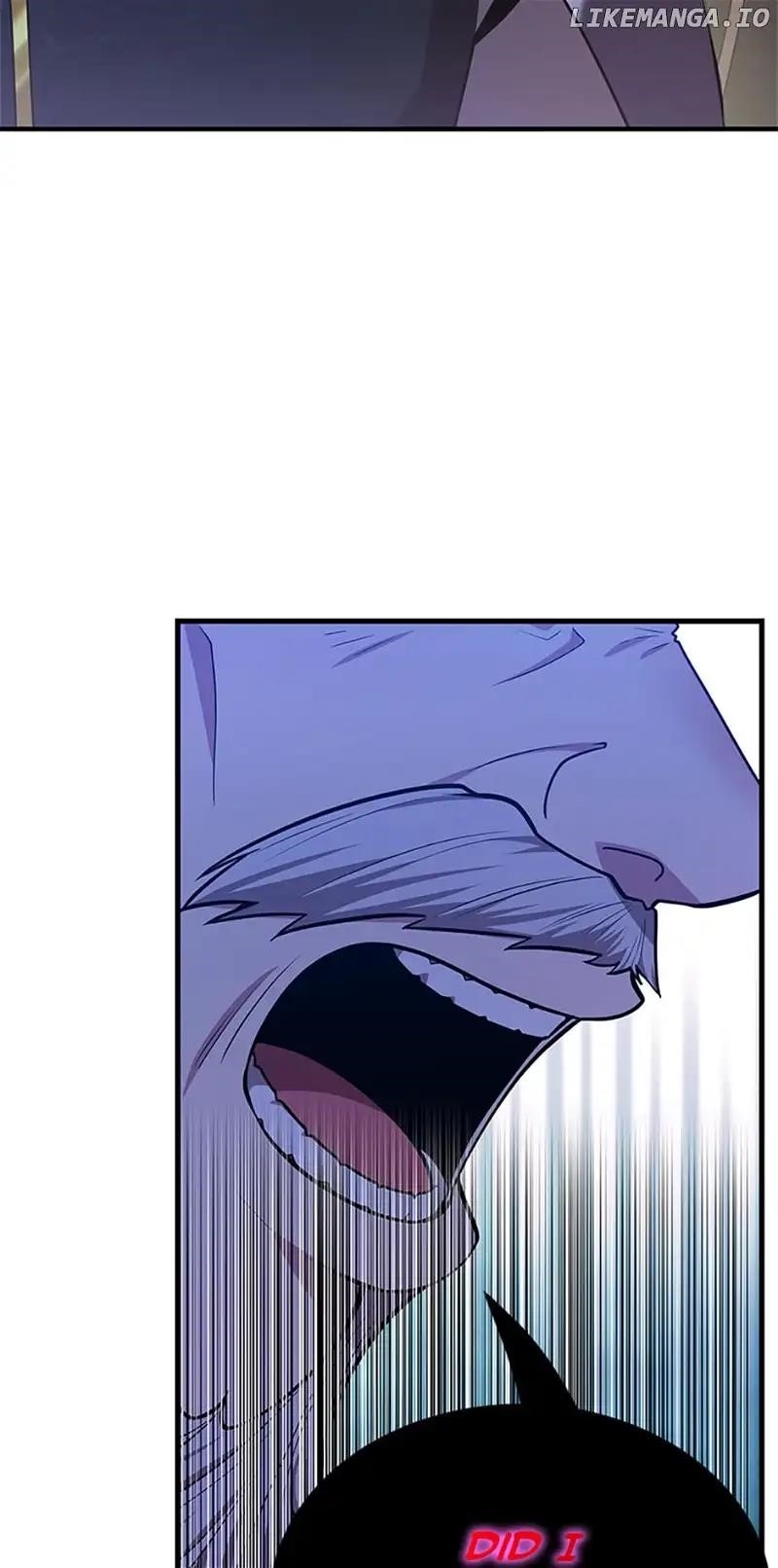 I Got Lucky And Pulled A 10th Rank Summon Chapter 61 - Page 55 in English