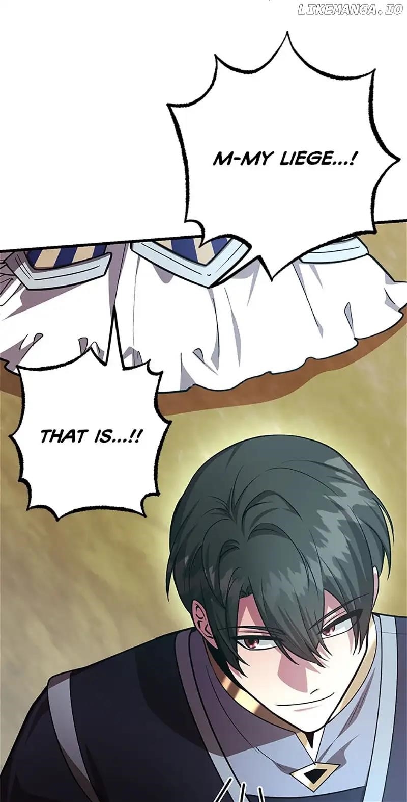 I Got Lucky And Pulled A 10th Rank Summon Chapter 62 - Page 22 in English