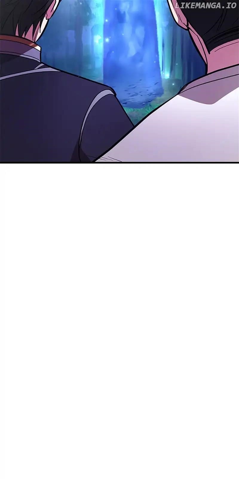 I Got Lucky And Pulled A 10th Rank Summon Chapter 62 - Page 60 in English