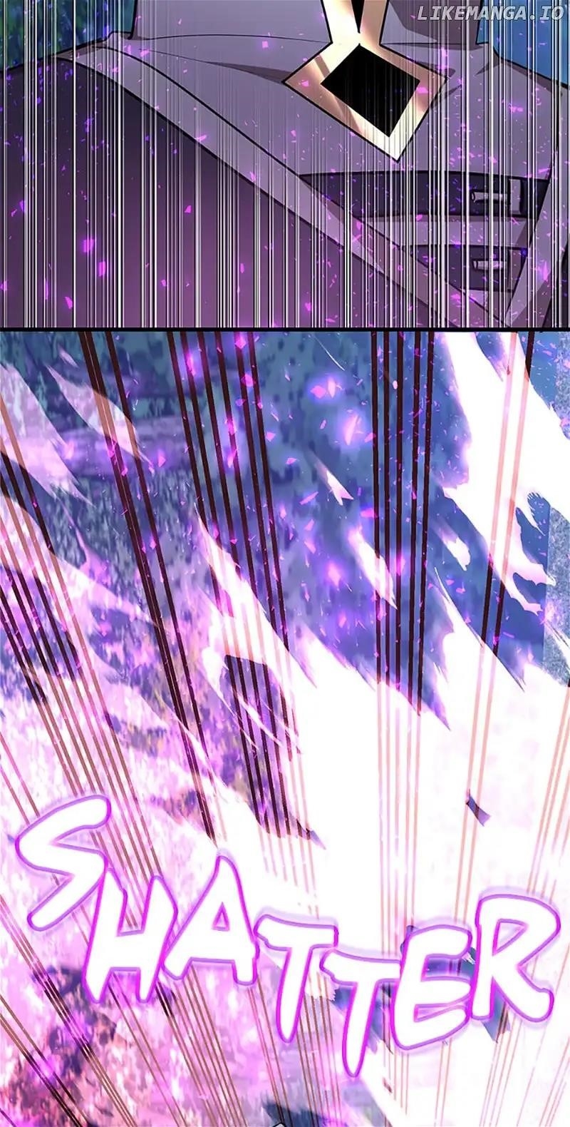 I Got Lucky And Pulled A 10th Rank Summon Chapter 62 - Page 74 in English