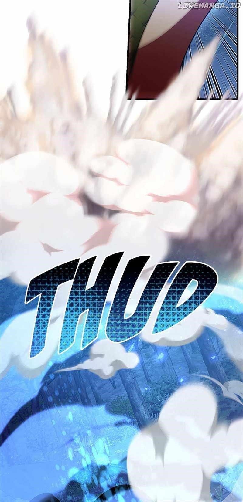 I Got Lucky And Pulled A 10th Rank Summon Chapter 63 - Page 13 in English