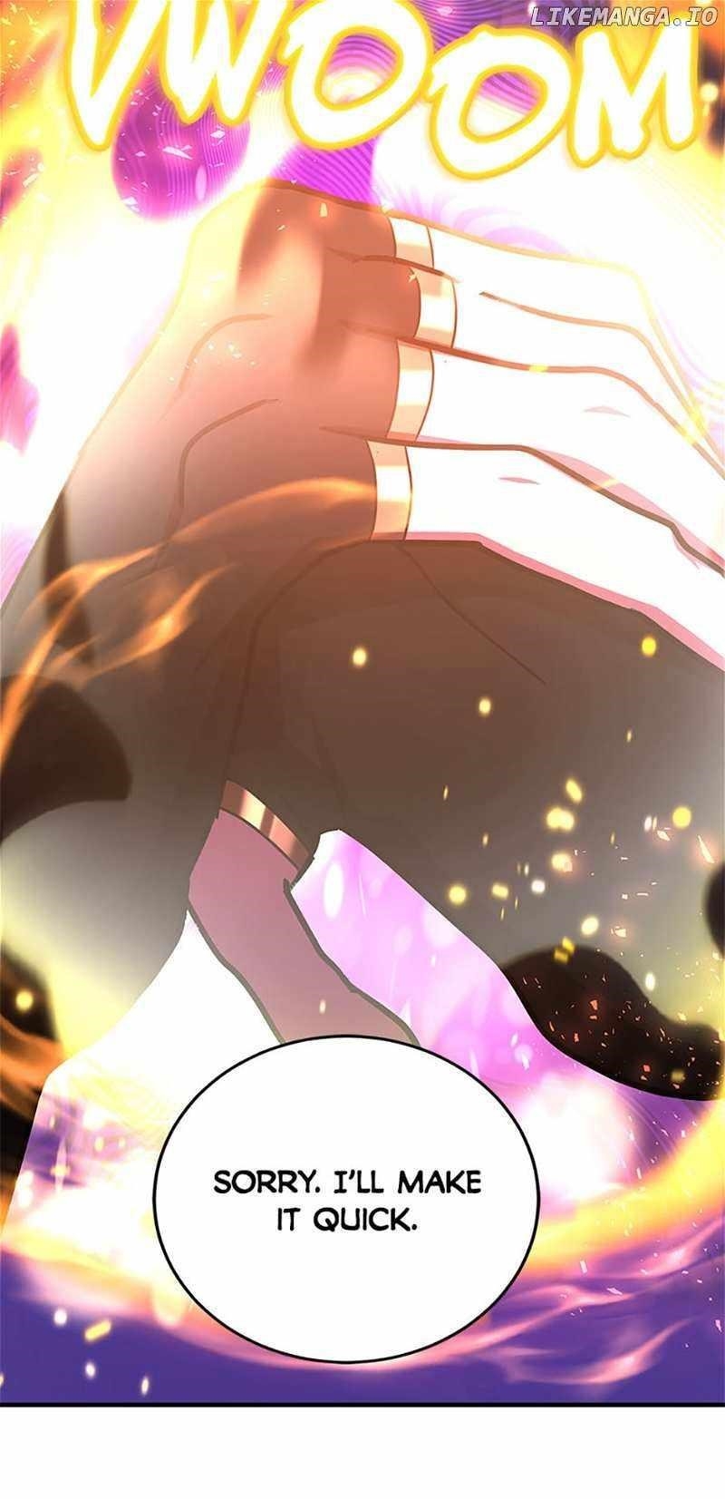 I Got Lucky And Pulled A 10th Rank Summon Chapter 63 - Page 20 in English