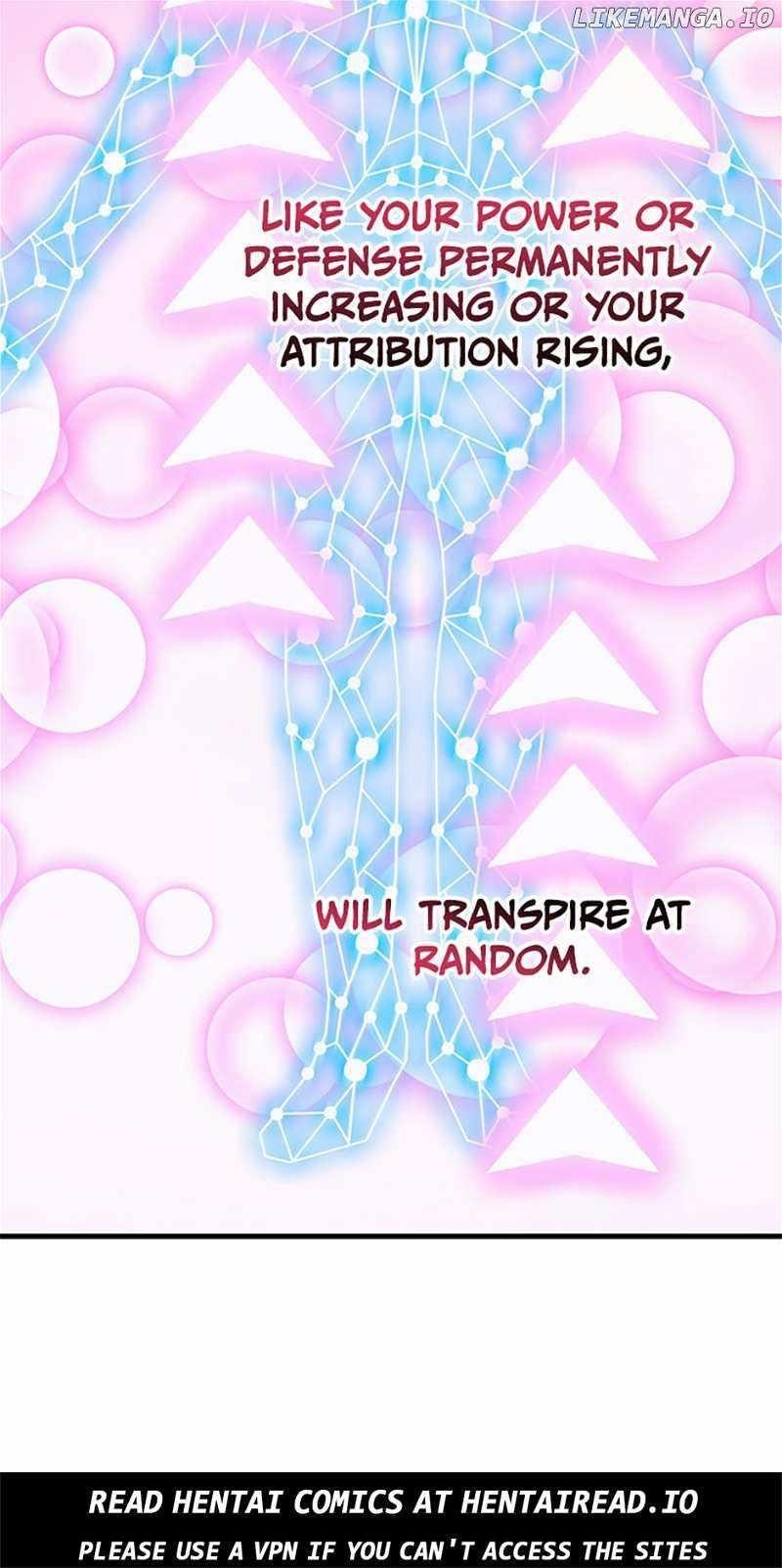 I Got Lucky And Pulled A 10th Rank Summon Chapter 63 - Page 58 in English