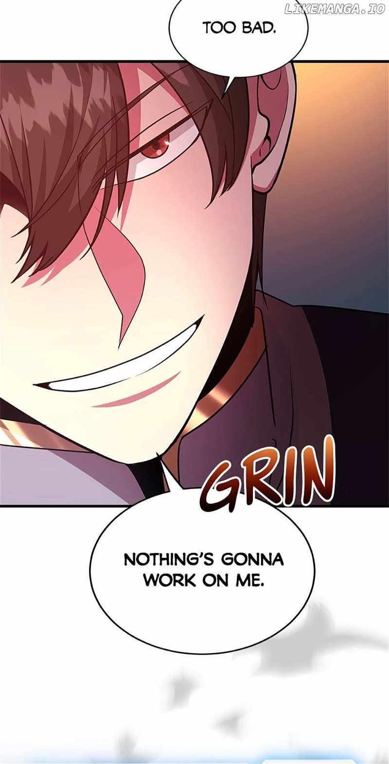 I Got Lucky And Pulled A 10th Rank Summon Chapter 63 - Page 6 in English