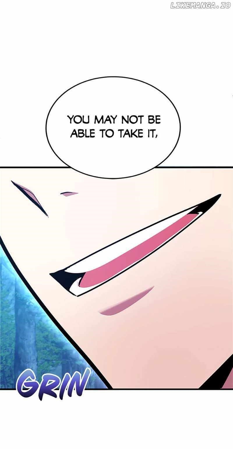 I Got Lucky And Pulled A 10th Rank Summon Chapter 63 - Page 67 in English