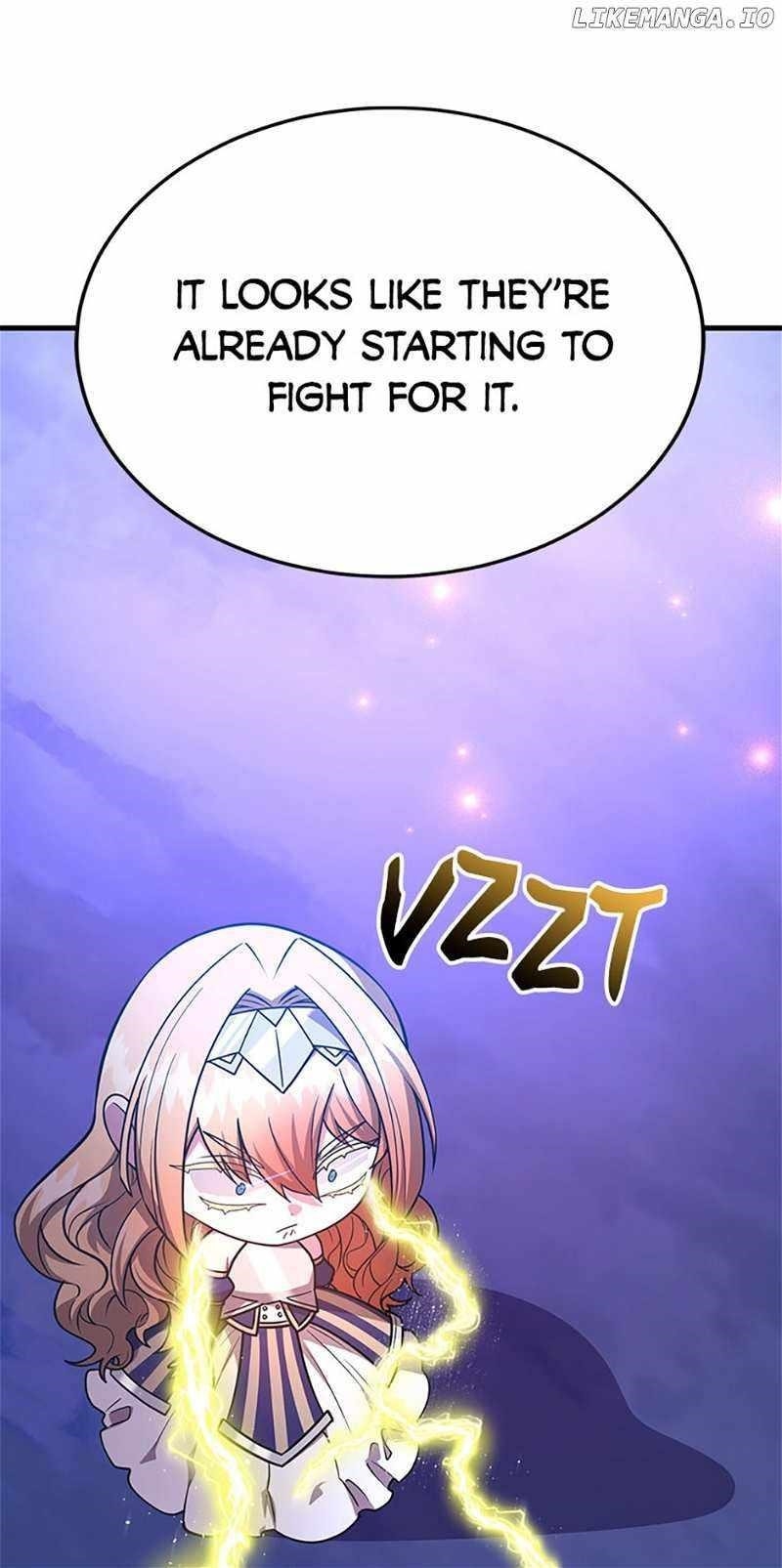 I Got Lucky And Pulled A 10th Rank Summon Chapter 63 - Page 71 in English