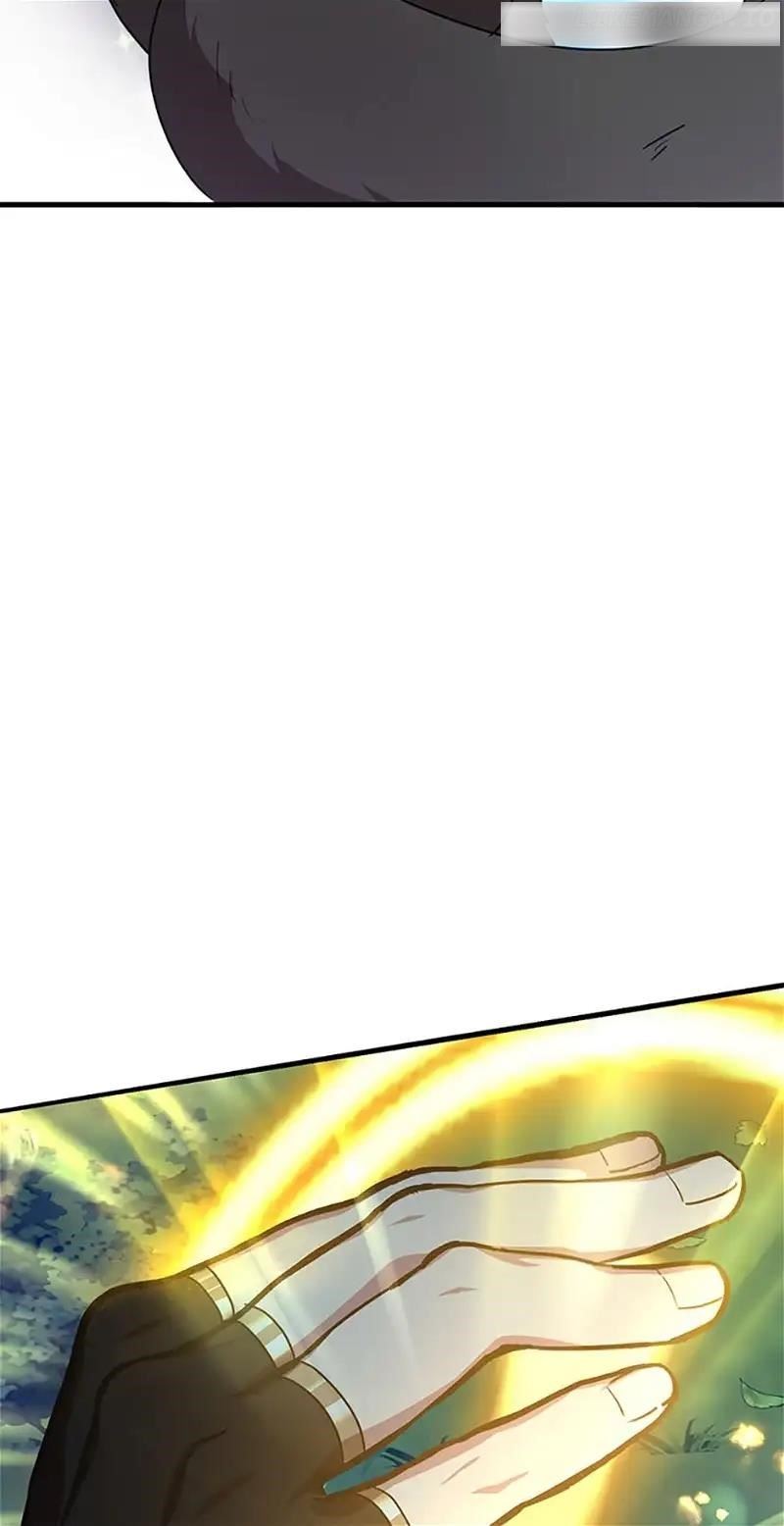 I Got Lucky And Pulled A 10th Rank Summon Chapter 64 - Page 22 in English
