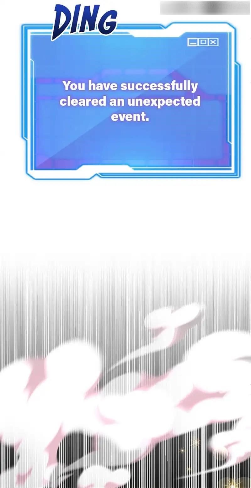 I Got Lucky And Pulled A 10th Rank Summon Chapter 64 - Page 25 in English