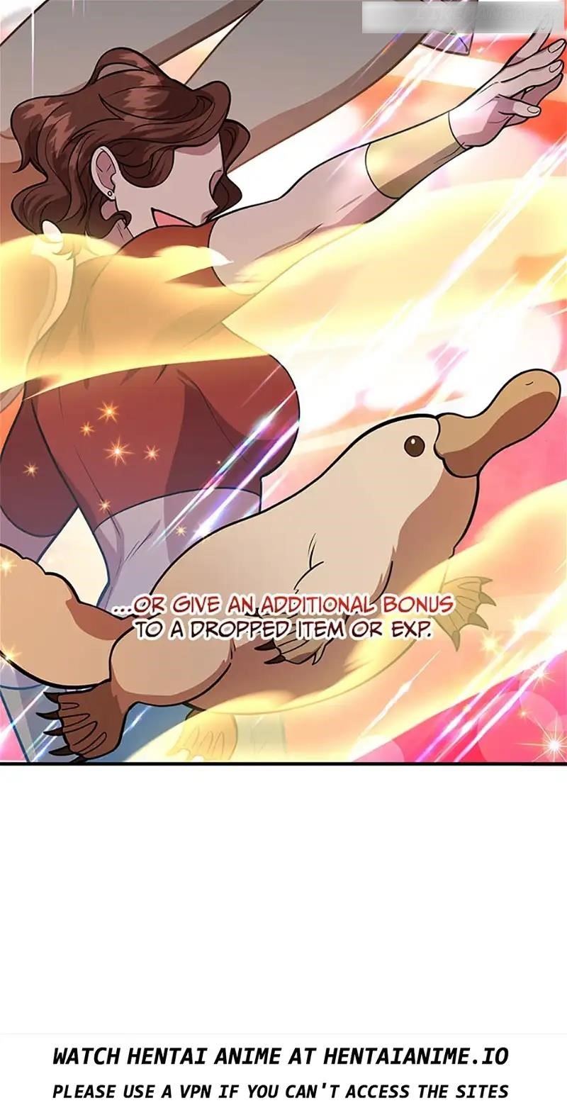 I Got Lucky And Pulled A 10th Rank Summon Chapter 64 - Page 27 in English