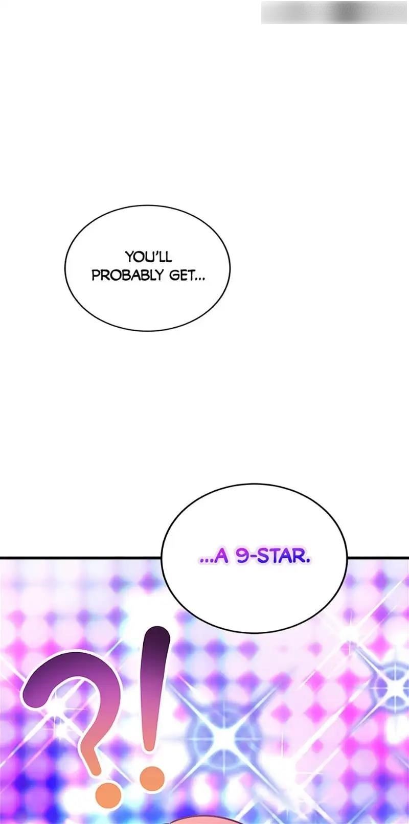 I Got Lucky And Pulled A 10th Rank Summon Chapter 64 - Page 37 in English