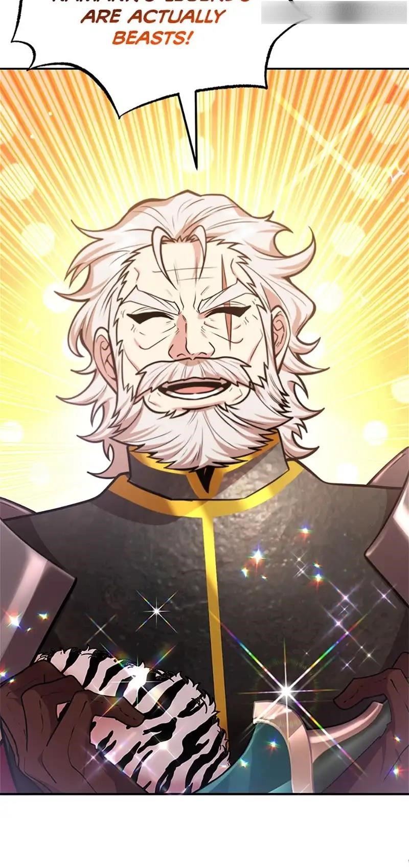 I Got Lucky And Pulled A 10th Rank Summon Chapter 64 - Page 48 in English