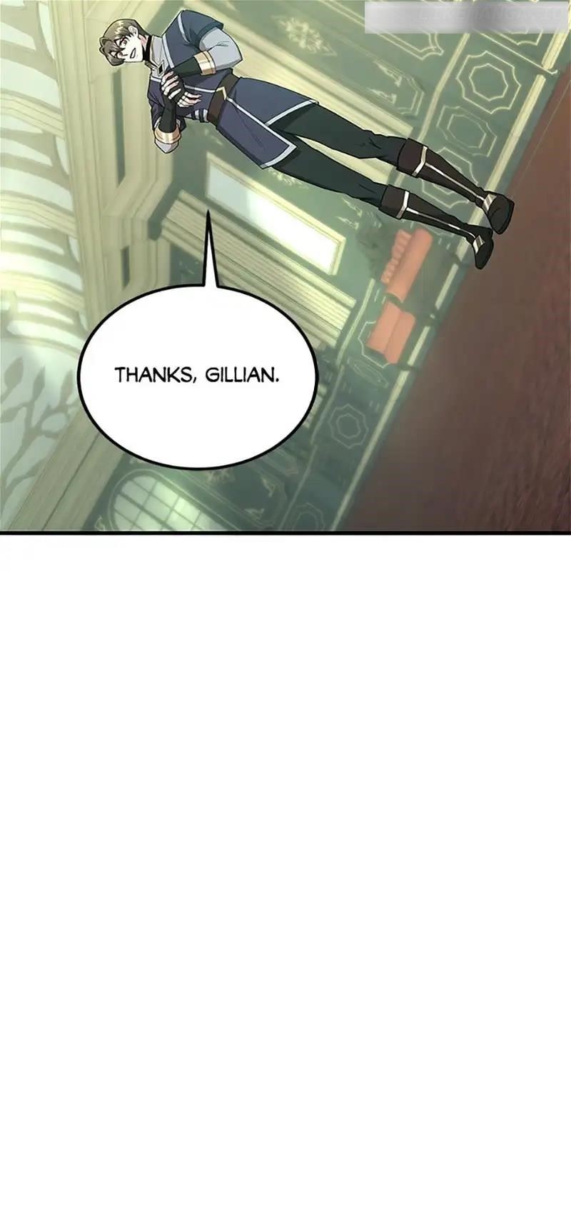 I Got Lucky And Pulled A 10th Rank Summon Chapter 64 - Page 50 in English