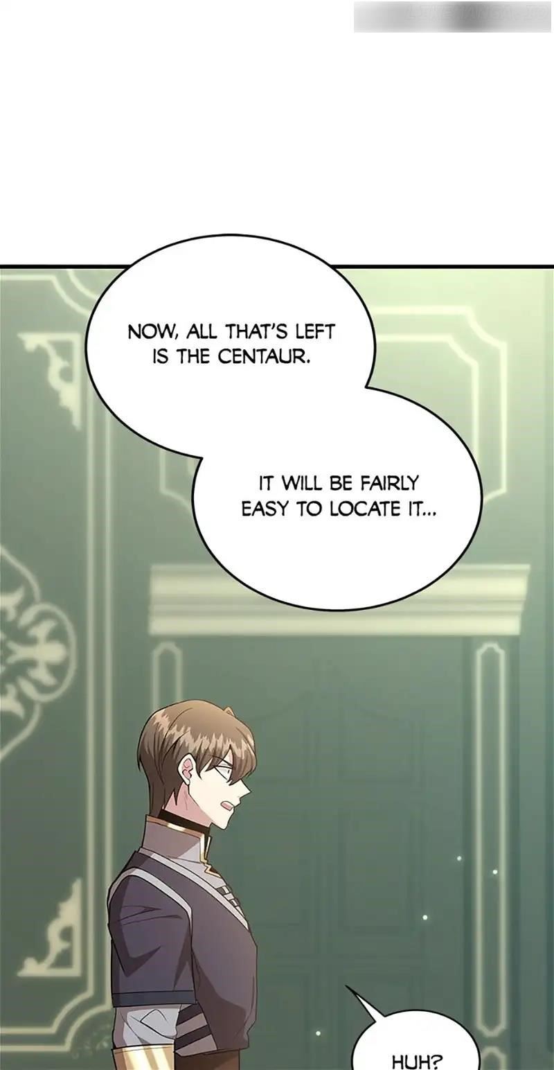 I Got Lucky And Pulled A 10th Rank Summon Chapter 64 - Page 51 in English