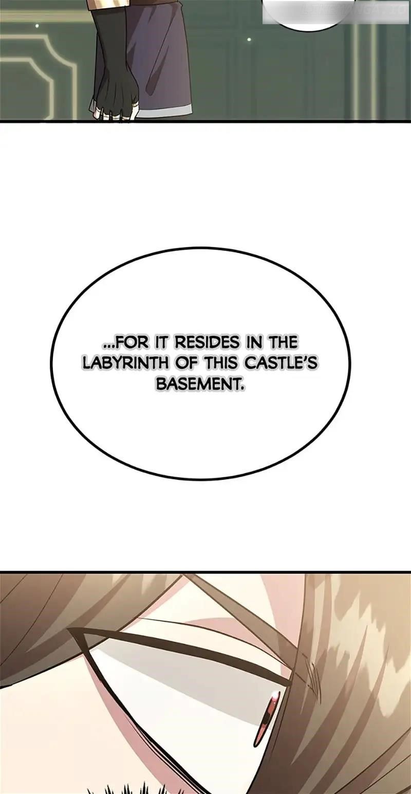 I Got Lucky And Pulled A 10th Rank Summon Chapter 64 - Page 52 in English