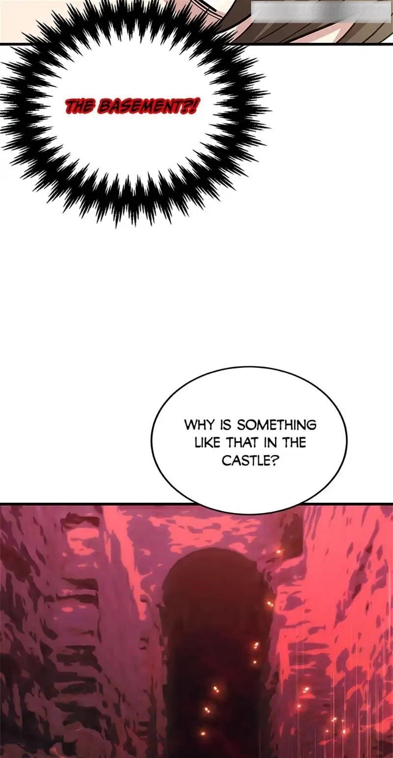 I Got Lucky And Pulled A 10th Rank Summon Chapter 64 - Page 53 in English