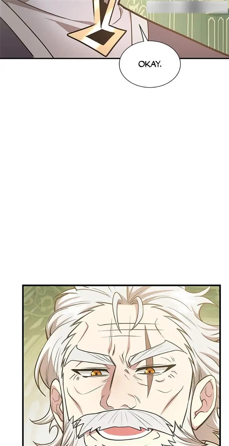 I Got Lucky And Pulled A 10th Rank Summon Chapter 64 - Page 61 in English