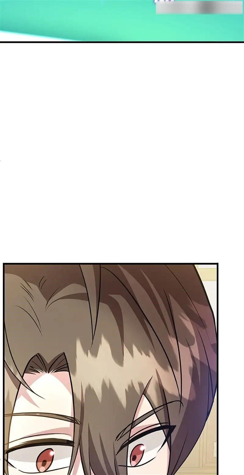 I Got Lucky And Pulled A 10th Rank Summon Chapter 64 - Page 67 in English
