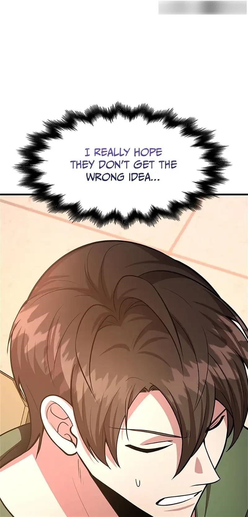 I Got Lucky And Pulled A 10th Rank Summon Chapter 65 - Page 19 in English