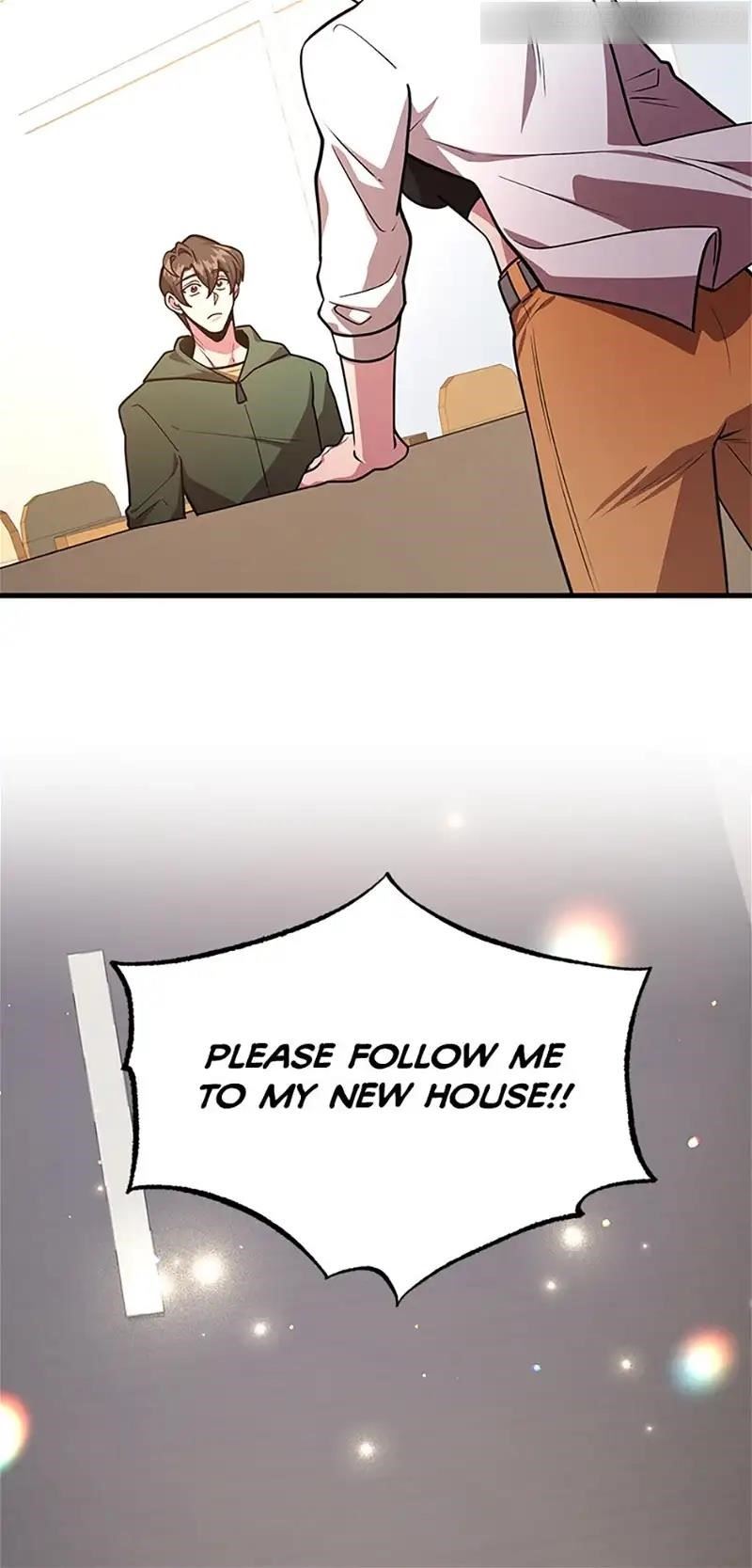 I Got Lucky And Pulled A 10th Rank Summon Chapter 65 - Page 24 in English