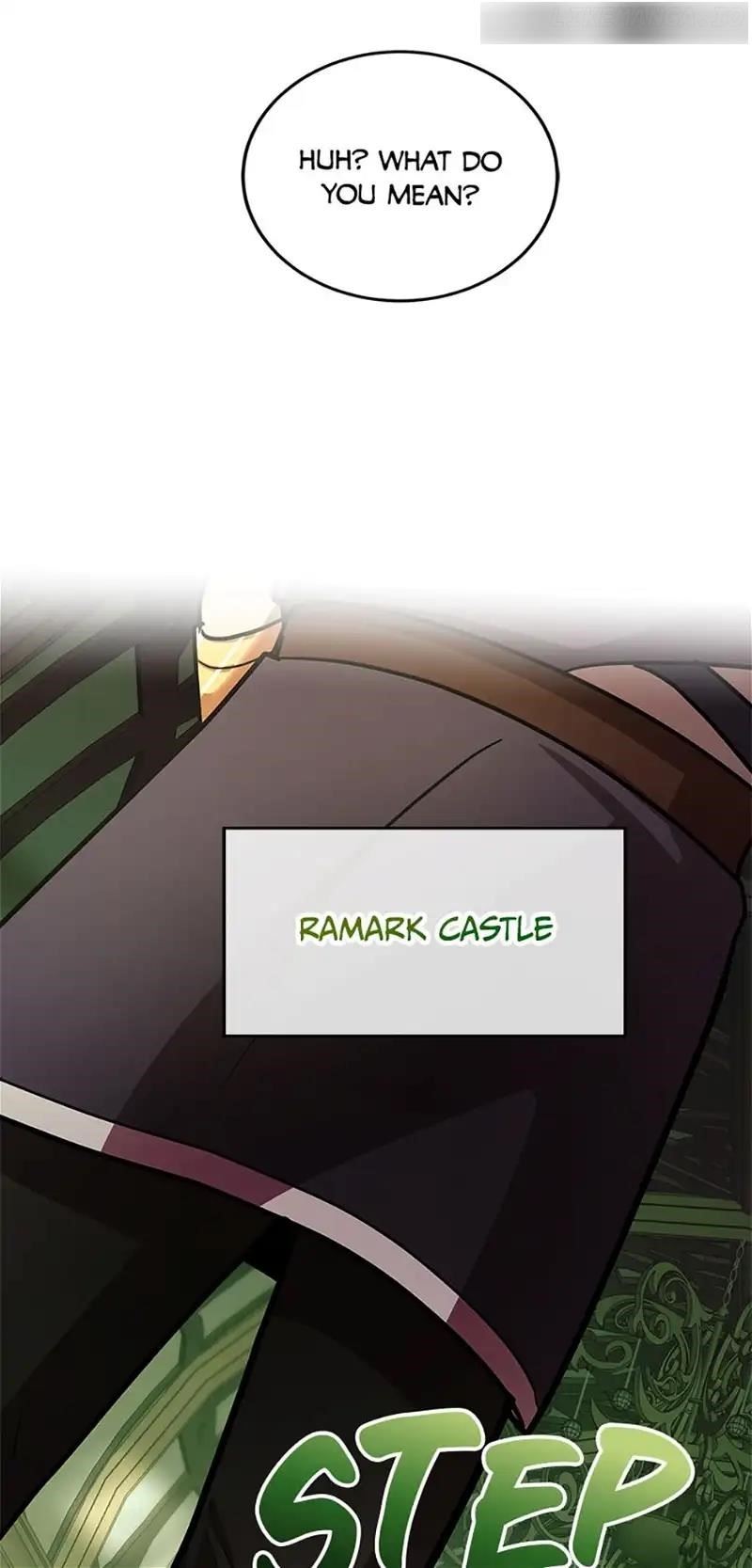 I Got Lucky And Pulled A 10th Rank Summon Chapter 65 - Page 28 in English