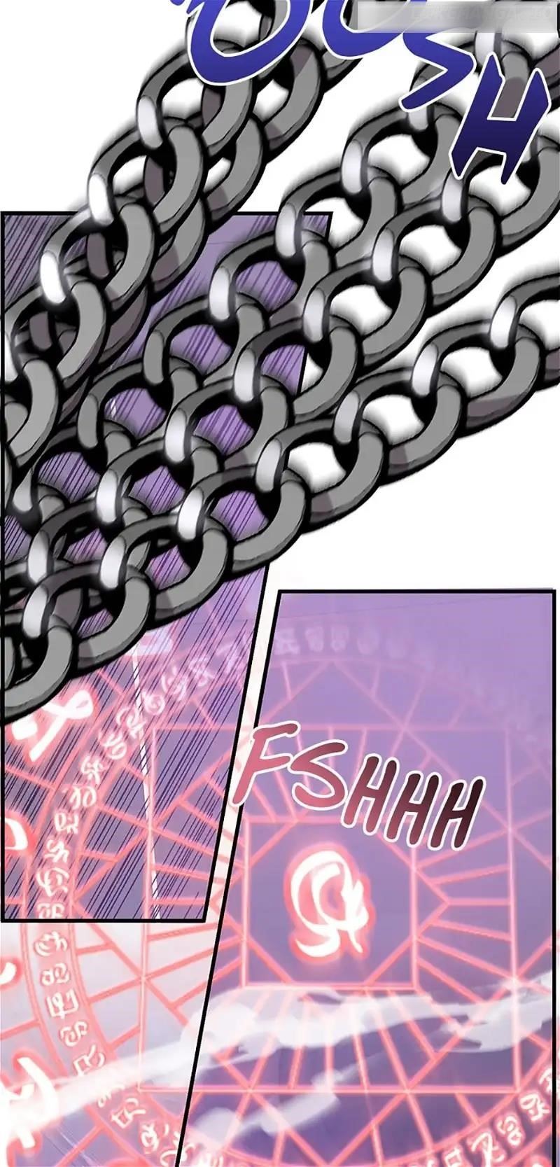 I Got Lucky And Pulled A 10th Rank Summon Chapter 65 - Page 38 in English