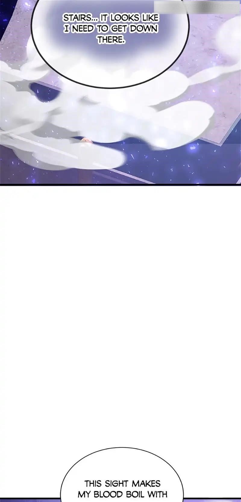 I Got Lucky And Pulled A 10th Rank Summon Chapter 65 - Page 41 in English