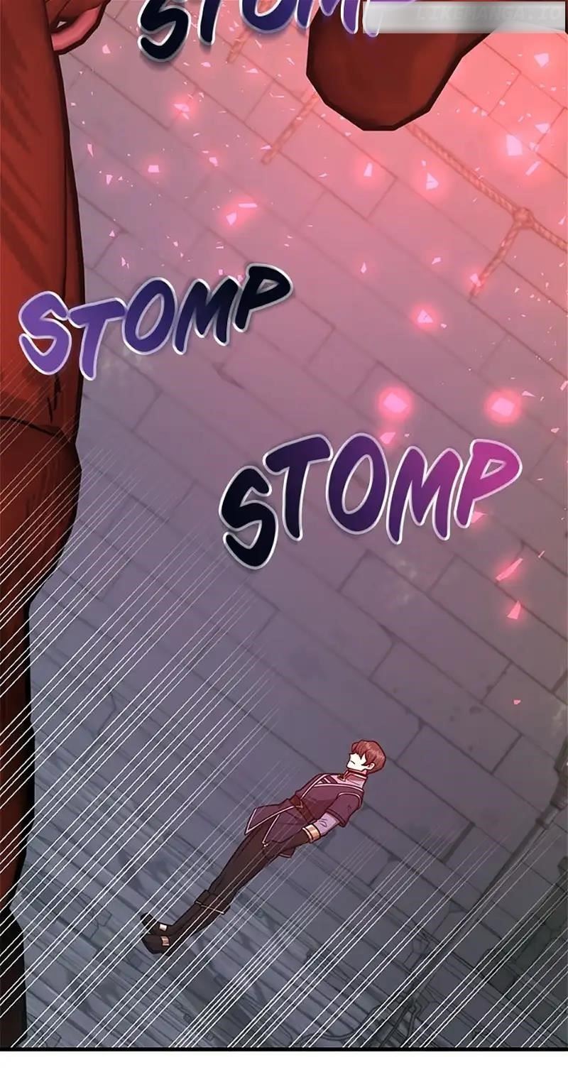 I Got Lucky And Pulled A 10th Rank Summon Chapter 65 - Page 63 in English