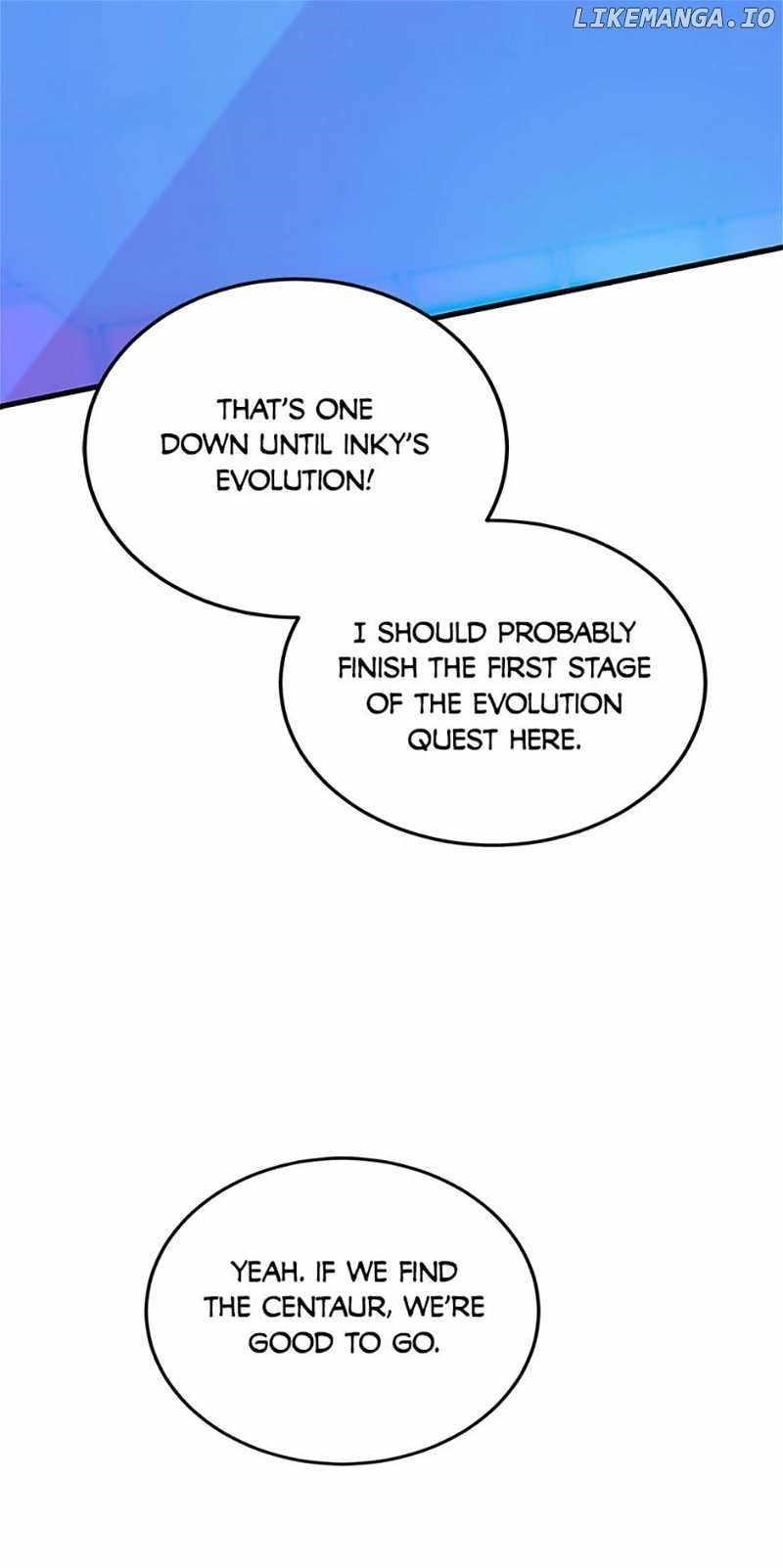 I Got Lucky And Pulled A 10th Rank Summon Chapter 66 - Page 18 in English