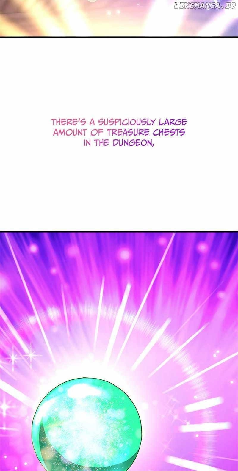 I Got Lucky And Pulled A 10th Rank Summon Chapter 66 - Page 27 in English