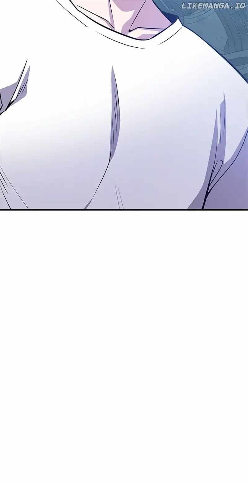 I Got Lucky And Pulled A 10th Rank Summon Chapter 66 - Page 36 in English