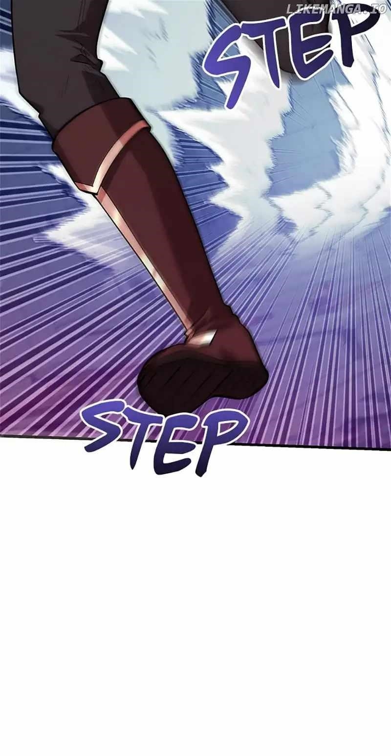 I Got Lucky And Pulled A 10th Rank Summon Chapter 66 - Page 41 in English