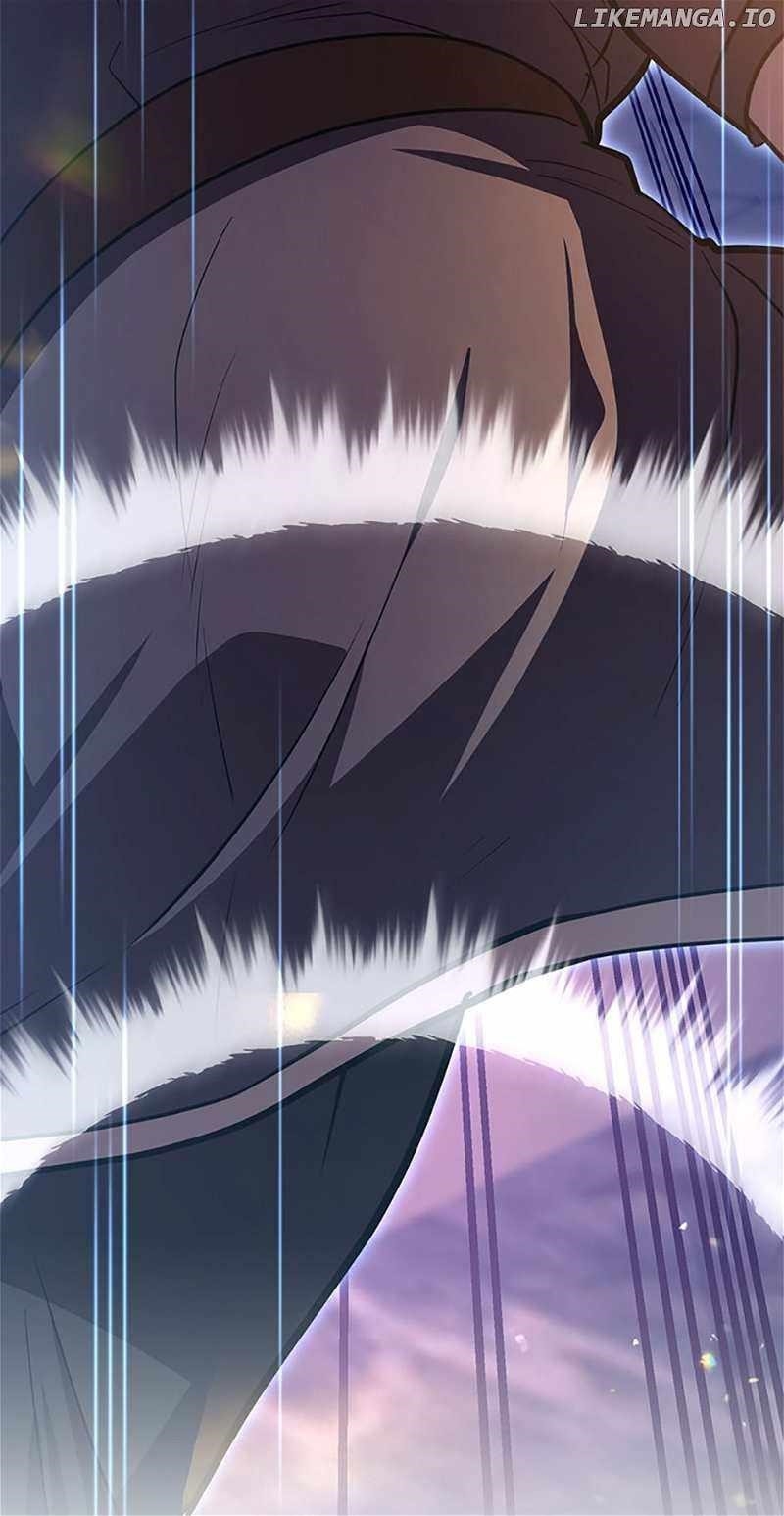 I Got Lucky And Pulled A 10th Rank Summon Chapter 66 - Page 55 in English