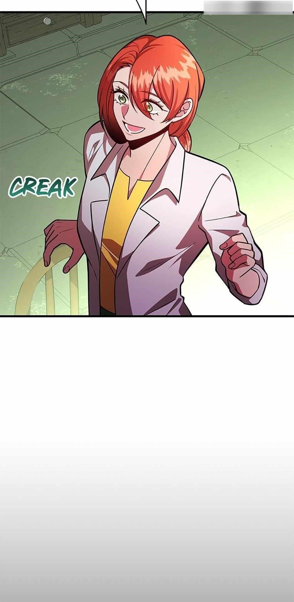 I Got Lucky And Pulled A 10th Rank Summon Chapter 67 - Page 17 in English