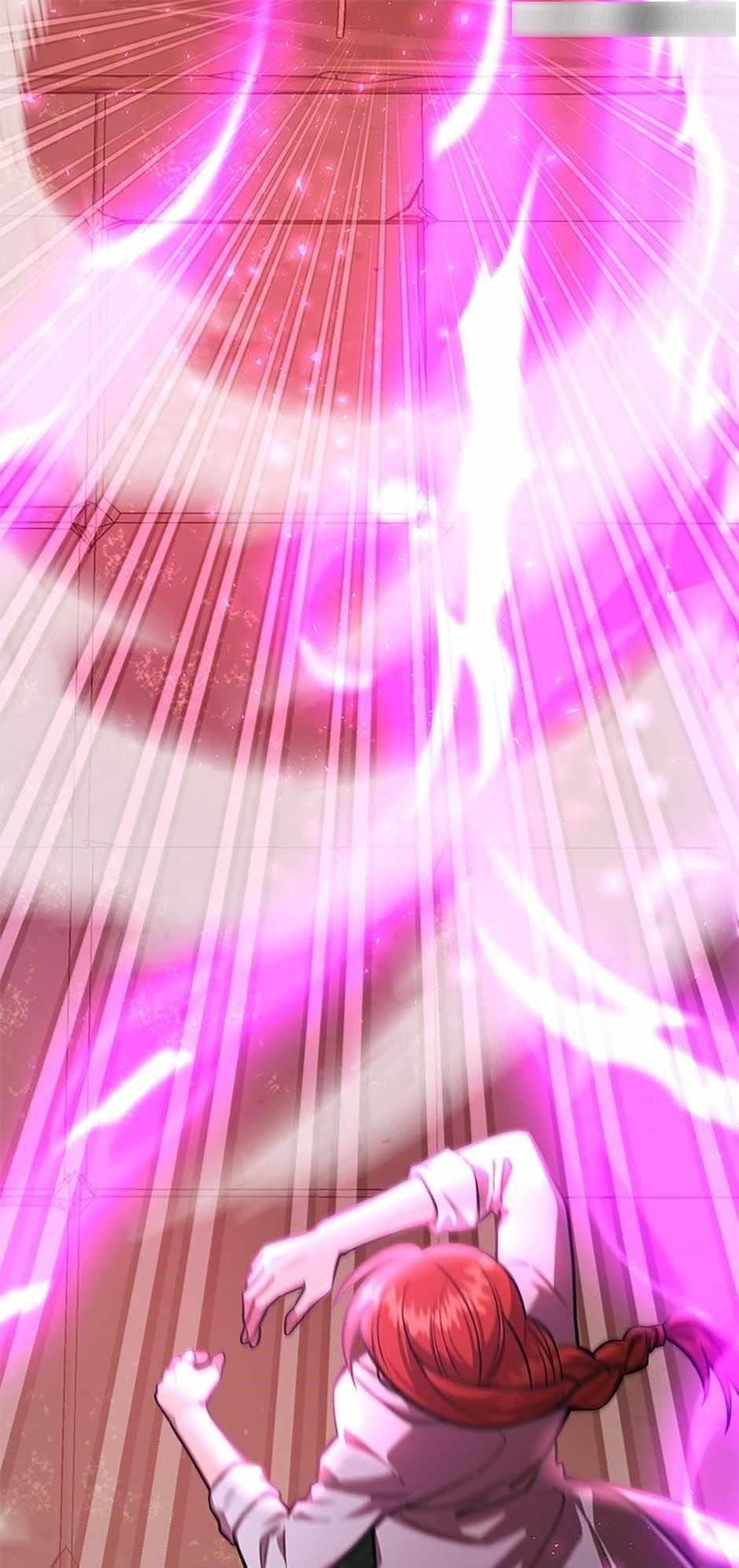 I Got Lucky And Pulled A 10th Rank Summon Chapter 67 - Page 21 in English