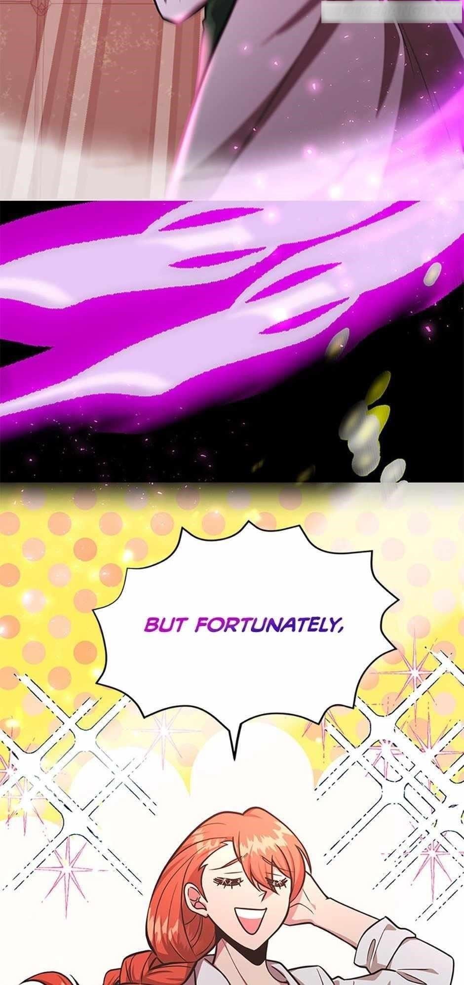 I Got Lucky And Pulled A 10th Rank Summon Chapter 67 - Page 22 in English