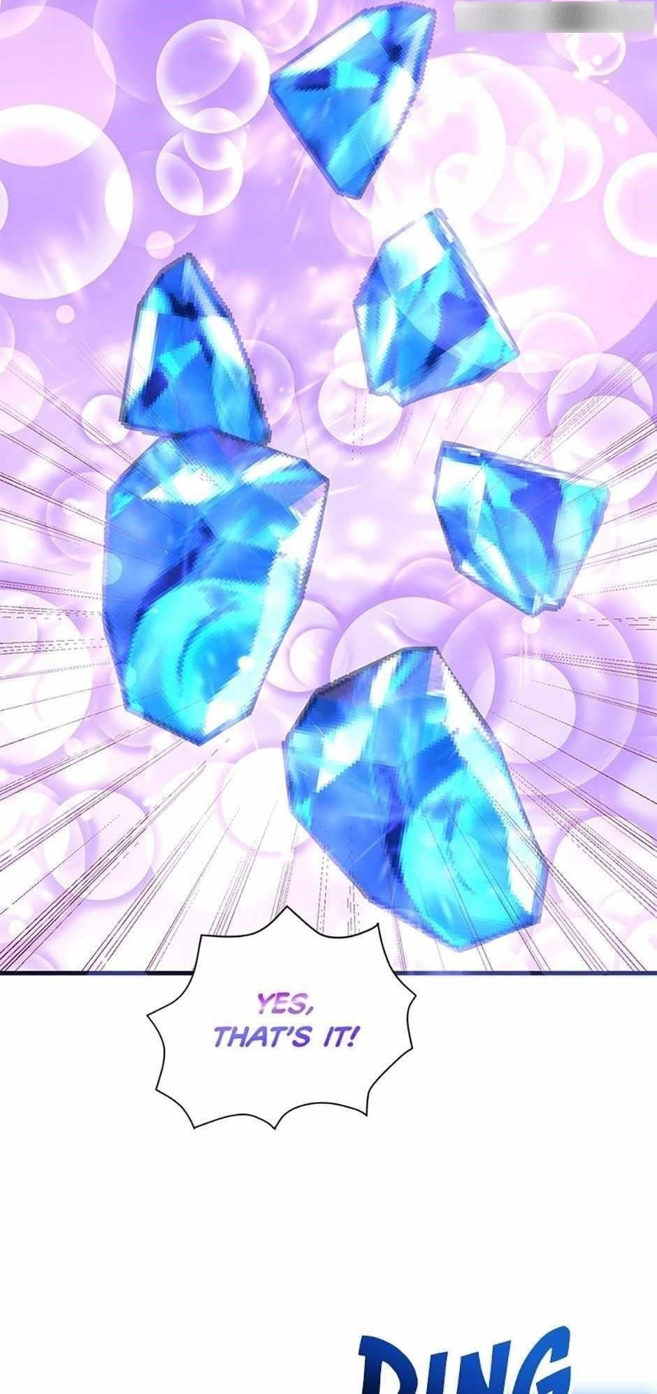 I Got Lucky And Pulled A 10th Rank Summon Chapter 67 - Page 28 in English